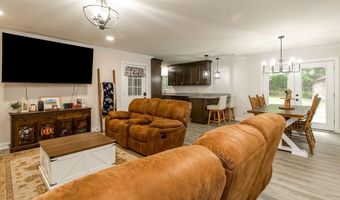 255 Back Creek Rd, Asheboro, NC 27205