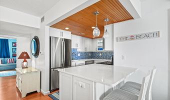 312 ISLAND HOUSE Rd, Bethany Beach, DE 19930