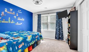 1617 Berkeley Ave, Beachwood, NJ 08722