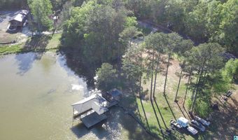 555 REED Rd, Ashville, AL 35953