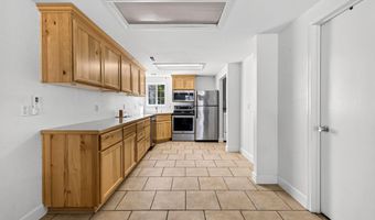 509 W Wagon Wheel Pr NW, Benton City, WA 99320
