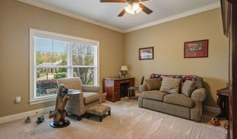 1543 Mill Creek Dr, Baker, FL 32531