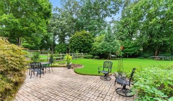 1042 AVERY CREEK Dr, Woodstock, GA 30188