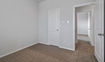 364 Wayland St Plan: Southhaven, Keene, TX 76059