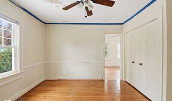 118 Winding Way, Anderson, IN 46011