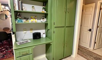 14 Eastgate Ct, Brandon, MS 39042
