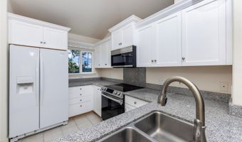 92-1001 Aliinui Dr 5A, Kapolei, HI 96707