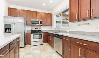 91-960 Iwikuamoo St 1003, Ewa Beach, HI 96706