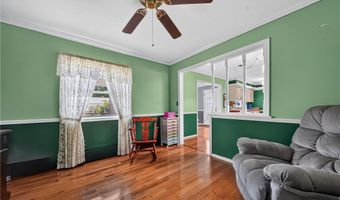 6045 S McNutt Ave, Ashtabula, OH 44004