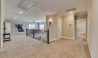 3342 Tom Bartles Rd, Appling, GA 30802