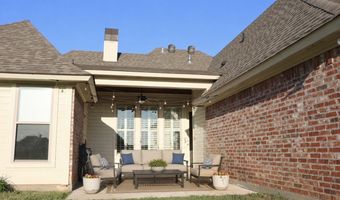 301 Newport Ln, Benton, LA 71006