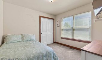 4074 Sunstone St #A, Bozeman, MT 59718
