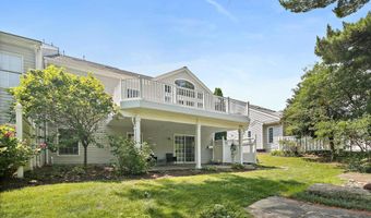 1715 PINE FOREST Ct, Bel Air, MD 21014