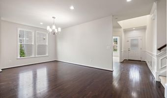 24821 BEARDGRASS Pl, Aldie, VA 20105
