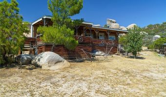 53265 Jean Esther Way, Aguanga, CA 92536
