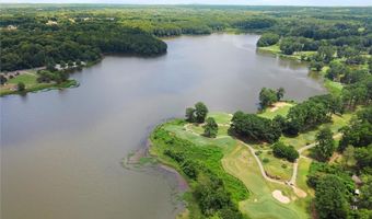 3932 Marguerite Dr NW, Acworth, GA 30101