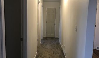 18546 140th St, Akron, IA 51001