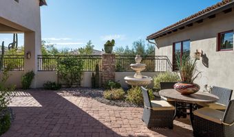 35150 N 53RD Pl, Cave Creek, AZ 85331