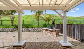 3642 Mallard Way, Antioch, CA 94509