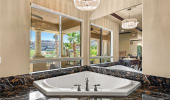 1399 Foothills Village Dr, Henderson, NV 89012