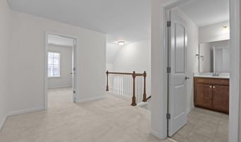 1559 Kythira Dr, Apex, NC 27502