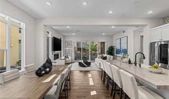 11280 Granite Ridge Dr 1075, Las Vegas, NV 89135