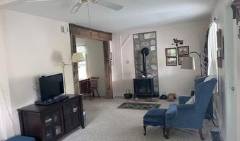 108 Potter St, Alpena, MI 49707