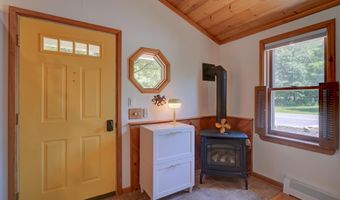 760 W Side Rd, Bartlett, NH 03812