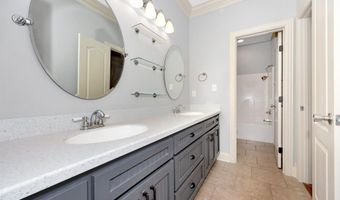 23820 Chadwick Dr, Athens, AL 35613