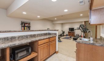 127 SW 36th Ln, Ankeny, IA 50023