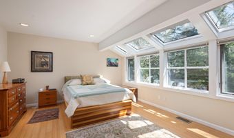 100 N 8TH St 26, Aspen, CO 81611