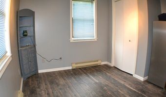 1197 Twp. Rd. 753, Ashland, OH 44805