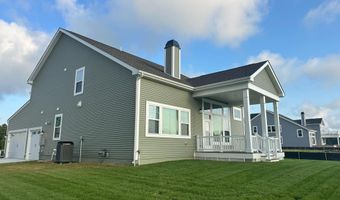 36369 BETTS Dr, Frankford, DE 19945