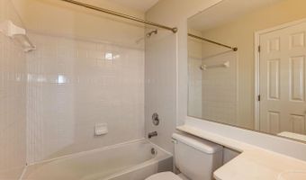6563 MCKENNA Way, Alexandria, VA 22315