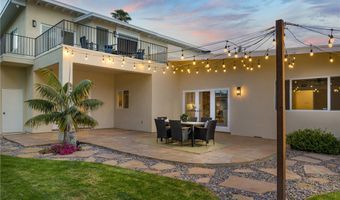 4005 Admirable Dr, Rancho Palos Verdes, CA 90275