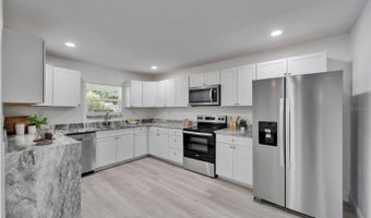 113 PATRICK HENRY Rd, Bartow, FL 33830