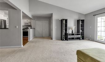 920 Hopkins Rd J, Amherst, NY 14221
