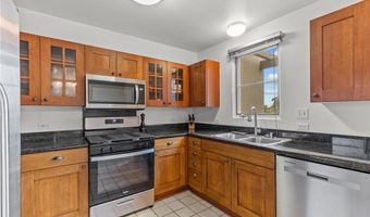809 Meridian Ave U, South Pasadena, CA 91030