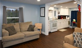 11380 Johnson Ave NE, Alliance, OH 44601