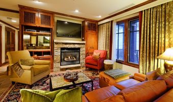 0075 Prospector Rd 8405 Winter Interest 3, Aspen, CO 81611
