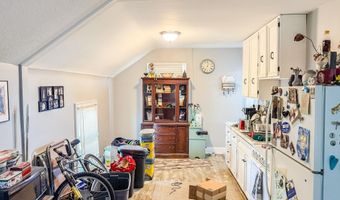 310 W Superior St, Alma, MI 48801