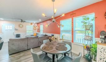 377 Wyndham, Atlanta, GA 30315