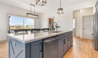 12713 Ridgedale Dr, Allendale, MI 49401