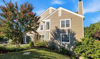 21178 WILDFLOWER Sq, Ashburn, VA 20147
