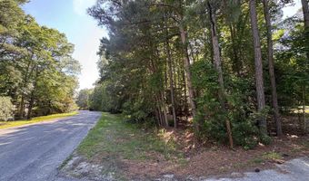201 CHARLESTON Rd, Ocean Pines, MD 21811