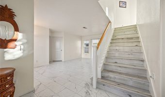 701 N Cleveland St, Oceanside, CA 92054