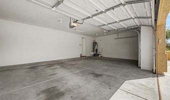 4769 E KARSTEN Dr, Chandler, AZ 85249