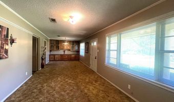 127 FORREST Ave, Bastrop, LA 71220
