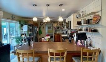 2446 Highway Dr, Arco, ID 83213