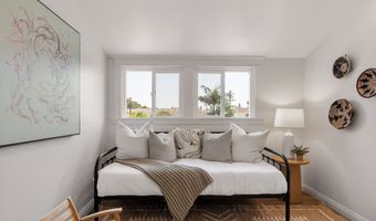 1217 Saint Charles, Alhambra, CA 91801
